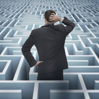 Выход из финансового кризиса: тактика восстановления после финансовых неудач