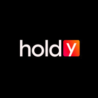 ИИ в рекламе: Holdy.app – инновационное решение для in-app ретаргетинга