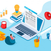 Гендиректор ИнФинТех Мария Михайлова объявила о создании нового технопарка в Сосново