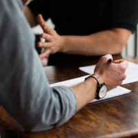 Как заставить собеседника вас уважать