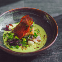 Формат ресторана Fine Dining: что это и насколько он перспективен