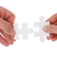 Секреты эффективного управления: культура коучинга