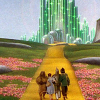 Как оставаться «Над чертой» и достигать результатов через персональную ответственность