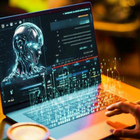 СПб ФИЦ РАН ведёт разработки отечественных решений в сфере кибербезопасности