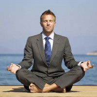 Все ранее опубликованные истории из бизнеса - реальные истории