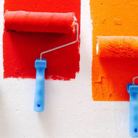 Хотите, чтобы каждый сотрудник был креативным? Практические рекомендации