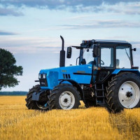 Оформление путевого листа для трактора в 2023 году⁠⁠