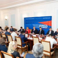 Автомобильный рынок России: проблемы и пути их решения в интересах потребителей