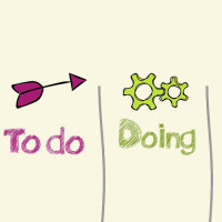 Бизнес взлетит: сила процессного подхода