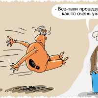 Продажи Olaplex упали почти вдвое во втором квартале 2023 года