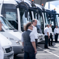 Кейс: Секрет успешного найма в крупной транспортной компании: от психологической устойчивости до тест-драйва