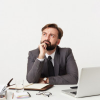 Как PR-директору провести качественное мероприятие - главное помнить про пять вещей