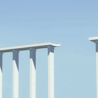 Как провести стратегическую сессию?