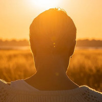 Готовимся встречать неизвестность: бизнес-игра для развития эмоционального интеллекта топ-менеджеров