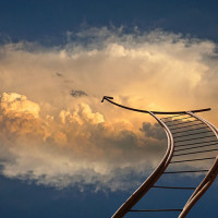 Карьерный дизайн: кому нужен индивидуальный карьерный план