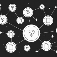 Уроки создание P2P обмена криптовалют от лидеров отрасли — Элитный трейдер