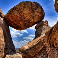 Как инновационная бизнес-игра помогает исследовать и развивать компанию в условиях нестабильности