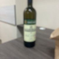 Продал алкоголь несовершеннолетнему, что делать, что будет? Юрист Симферополь Республика Крым