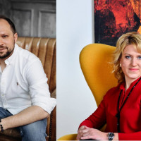 Мебель на заказ: как найти путь к сердцу дизайнера