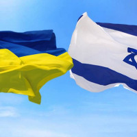 США: два веса и две меры для Израиля и России
