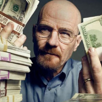 Самые значимые тренды в продажах, выбор бизнес-модели и моделирование бизнес-процессов