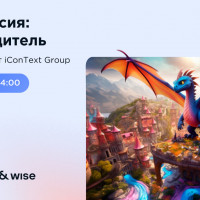 iConText Group предлагает сыграть в игру. Бизнес-игру!
