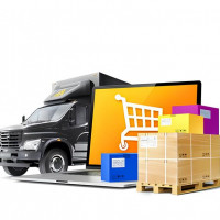 «Деловые Линии» запустили новые услуги для поставщиков маркетплейсов