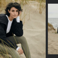 Продвижение интернет-магазина женской спортивной одежды. Как плавно масштабировать канал, сохраняя ДРР ниже 30%?