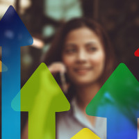 Управление производительностью: опыт зарубежных компаний