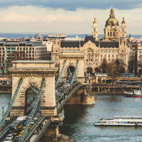 Как переехать в Венгрию в 2024 году. Основные визы, инвестиционные программы, регистрация бизнеса для получения ВНЖ