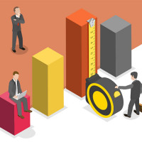 Как часто нужно измерять производительность труда: статистика и советы