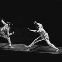 Деловая игра VS Тренинг