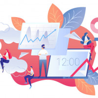 Потребность в повышении ПИТ - длящаяся - это спрос