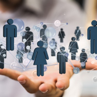 Cекрет эффективного специалиста: делегирование полномочий