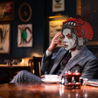 Приведу клиентов за процент от сделки