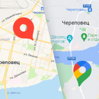 Как эффективно управлять репутацией компании на картах Яндекс и Google