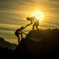 Новые правила управления эффективностью