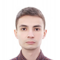 Пена и руда: ученые ПНИПУ выяснили, как улучшить обогащение калийной руды