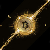 Затраты, связанные с разработкой P2P биржи — Элитный трейдер, vol. 3