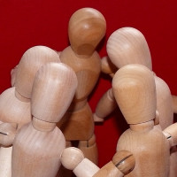 Какую игру ведет ваш будущий босс?