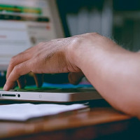 Игры для удаленных сотрудников