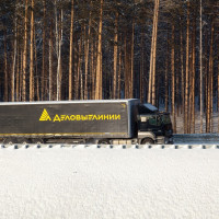 «Деловые Линии» открыли четвертое подразделение в Смоленской области