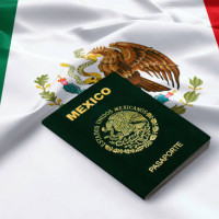 Как получить гражданство в Мексике в 2024 году? Почему это так просто?