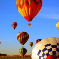 Как сформулировать миссию