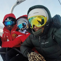 Идеальный тимбилдинг: классификация, лучшие идеи и концепции