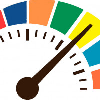 ТЕСТИРОВАНИЕ УРОВНЯ РАЗВИТИЯ