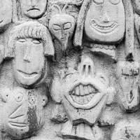 Приемы влияния, основанные на особенностях психологии, помогают мотивировать персонал и не только