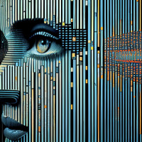 Что не умеют переводить нейросети