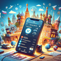 Лайфхак для россиян за границей: Как слушать музыку в ВК