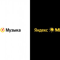 «Яндекс Музыка» провела ребрендинг. Впервые с 2014 года